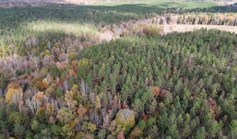 Hwy 9, Bruce, MS 38915