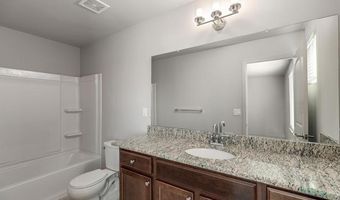 2148 Evergreen Ln, Ann Arbor, MI 48103