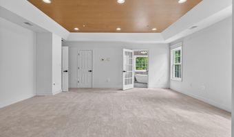 1200 STRAUSBERG St, Accokeek, MD 20607
