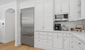 1820 Coast Blvd, Del Mar, CA 92014