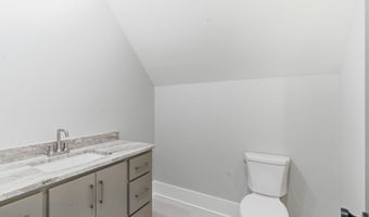 53 Legacy Cir, Arab, AL 35016