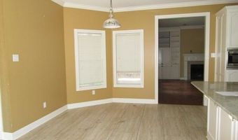 429 HIGHPOINT Dr, Alexandria, LA 71303