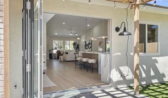 1824 Portofino Dr, Oceanside, CA 92054