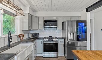 25789 NW GREEN MOUNTAIN Rd, Banks, OR 97106