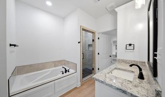 284 Shiloh, Beebe, AR 72102