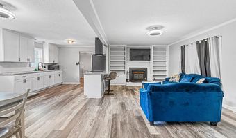 103 McBride, Abbeville, SC 20620