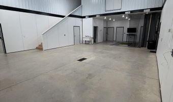 217 E Honeysuckle St, Brandon, SD 57005
