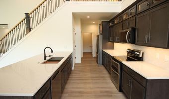 367 Ridge View Dr, Milton, WI 53563