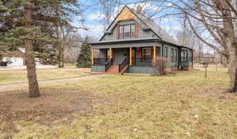 605 Cottage St, Adel, IA 50003