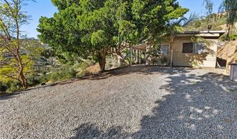 38942 Jubilee Way, Fallbrook, CA 92028
