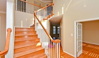 9301 MYRTLE Ave, Bowie, MD 20720