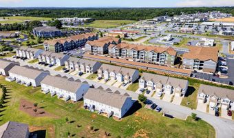 1315 Wunder Way, Boiling Springs, SC 29316