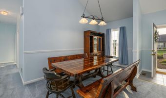 16999 BRISTOL Rd, Lewes, DE 19958