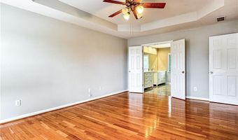 705 Redrift Ct, Alpharetta, GA 30005