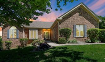 24852 W Nicklaus Way, Antioch, IL 60002