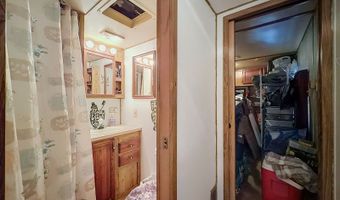 20 Coral, Auburndale, FL 33823