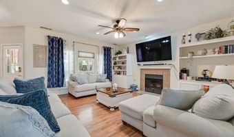 763 Livingston Dr, Allen, TX 75002