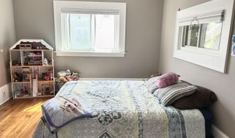 815 W Washington Ave, Alpena, MI 49707