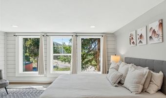 73 Washington Lode Rd, Breckenridge, CO 80424