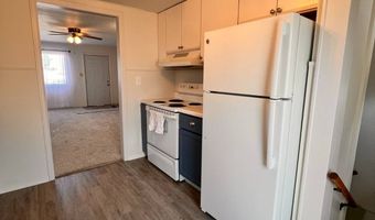 113 Yellowstone Ave, Alliance, NE 69301
