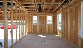 3144 Cathedral Comb Dr, Apex, NC 27502
