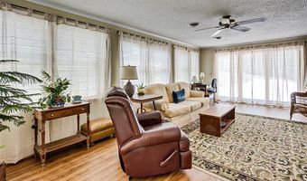 259 Anchor Dr, Asheboro, NC 27205