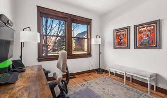 410 Meadow Ct, Basalt, CO 81621