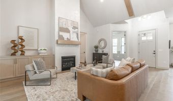 8100 Sacred Frst, Arcadia, OK 73007