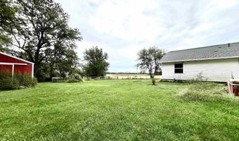64505 Dunbar Rd, Atlantic, IA 50022