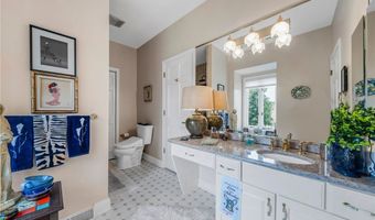 7 The Hamlet, Amherst, NY 14051