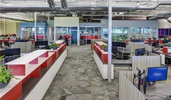 1705 S Walton Blvd, Bentonville, AR 72712