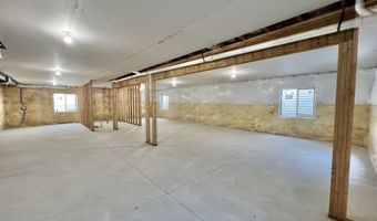 4610 Bergeron Ave, Elko, NV 89801