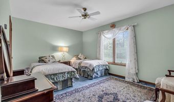 1605 Otter Dr, Toms River, NJ 08755