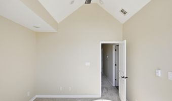 1384 W Highway 126, Asbury, MO 64832