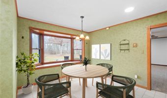 14333 Meranda Rd, Anna, OH 45302
