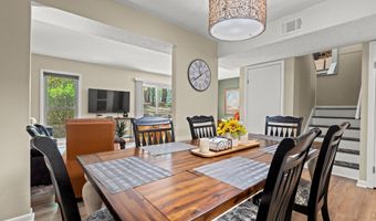190 Cordero Ln, Hot Springs Village, AR 71909