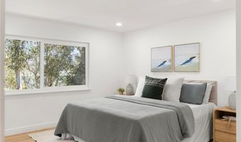 6577 E Camino Vis 6, Anaheim, CA 92807
