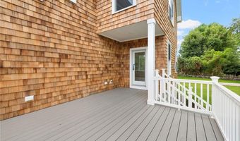 55 Dolphin Ave, Jamestown, RI 02835