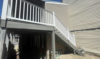 1822 Fox Way, Airville, PA 15203