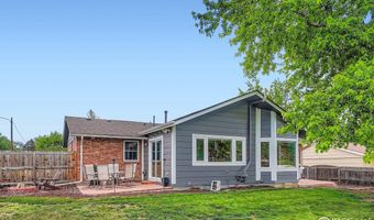 1085 Jade St, Broomfield, CO 80020