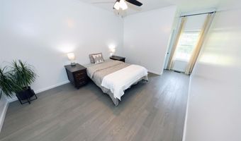 423 GATE 3 Rd, Anniston, AL 36206