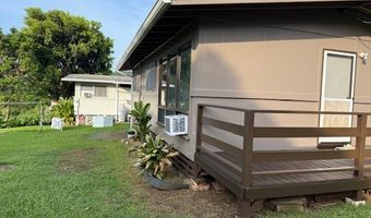 47-443 Ahuimanu Rd D, Kaneohe, HI 96744