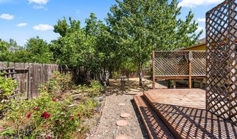 759 Tolman Creek Rd, Ashland, OR 97520
