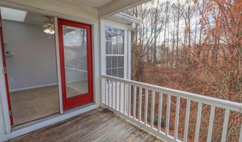 644 BELLE DORA Ct #L-12L, Arnold, MD 21012