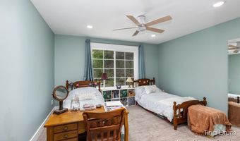 6268 Winans St, Allendale, MI 49401