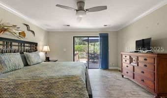 45 Queens Folly Rd 626, Hilton Head Island, SC 29928