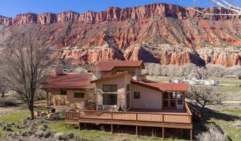 423 AMBER Ln, Castle Valley, UT 84532