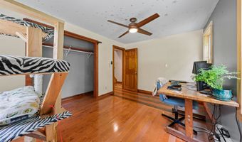 164 Stagecoach Rd, Barrington, NH 03825