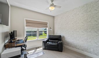 901 Cardinal Dr, Polk City, IA 50226