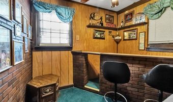 359 E Sterling Ave, Angola, NY 14006